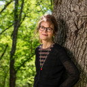 Stacey Steers, Director