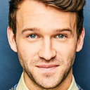 Andrew Asper als Gage