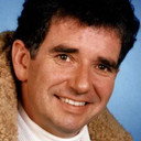 Elton Welsby als Presenter (1983 - 1992)