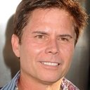 Carey Hayes, Executive Producer