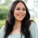 Norreen Iman als Cupak