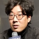 Kim Byung-seo, Director of Photography