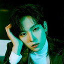 Inseong als Sin U-Ju