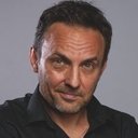 Łukasz Matecki als Businessman