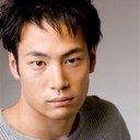 Teppei Akashi als (voice)