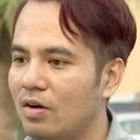 Nguyễn Đức Hiếu, Director