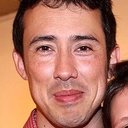 Márcio Hashimoto, Editor