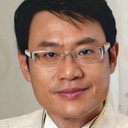 鄧英敏 als 