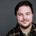 Steven C. Fisher als Middle Seat Passenger
