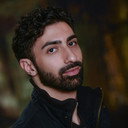 Anas Hasan als Saad Basra