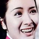 Wang Ling als 