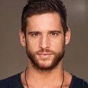 Dan Ewing als Matt Simmons