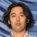 柴崎貴行, Director