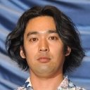 Takayuki Shibasaki, Director