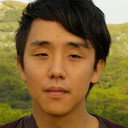 Yoichi Tanaka, Director