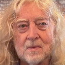 Paul Flattery, Producer