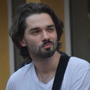 Jan Peteh als Self