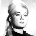 Alberta Nelson als Reject #12