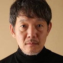Byeon Chang-Yeol als Field leader