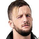 Chris Brookes als Himself