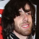 Joey Gaydos Jr. als Zack