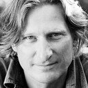 Wadt Thomsen, Editor