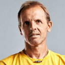Simone Moro als Self