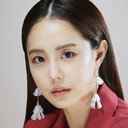 Seo Hyo-myeong als Lee Min Yeong