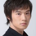 Kosuke Miyoshi als Mashirao Ojiro (voice)