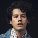 Miguel Pinzon als 
