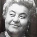 Anna Báró als 