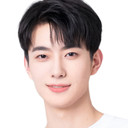 卢奂瑜 als Xiao Jing