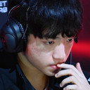 류민석 als Self