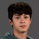 Umut Kaya als Görkem