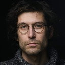 Mikas Žukauskas, Editor