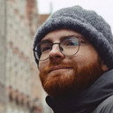 Philippe Machado als Lui-même