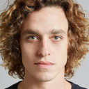 Gabriel Chadan als Adoniran Lobo