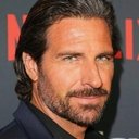 Ed Quinn als Anthony