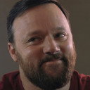 Jason Haines als Bobby Whitmore