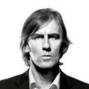 Robert Forster als Himself