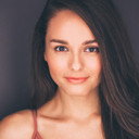 Andrea Morales als Student (uncredited)