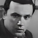 Николай Маликов als ofitsiant