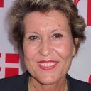 Brigitte Girardin als Self - Minister of Overseas Territories (archive)
