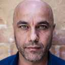 Justin Cotta als Eugene