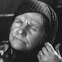 Мария Шленская als Nanny (uncredited)