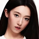 李诺菲 als Sisi