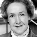 Ilse Künkele als Lena's Mother