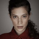 Tamar Amit-Joseph als Yael Roubeni