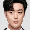 张桐 als Jing Weimin