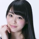 小山内花凜 als Ryo Yamada